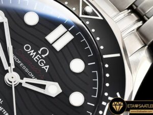 OMG0573B - Seamaster 300m Basel 2018 SSSS Black Jap 24J - 02.jpg